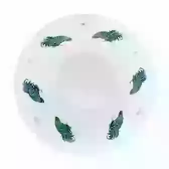 China Bowl
